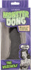 CalExotics דילדו פנטזיה Monster Dong™
