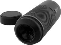 Arcwave סטרוקר Pow Black